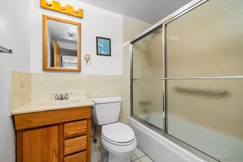 Bath - 9140 Orville St, Spring Valley, CA 91977 photo 1 of 2