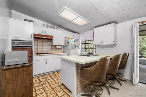 Kitchen - 9140 Orville St, Spring Valley, CA 91977 photo 1 of 3