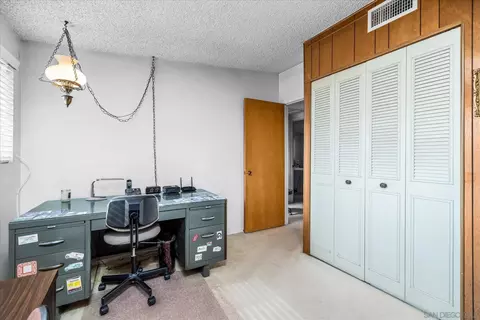 Other - 9140 Orville St, Spring Valley, CA 91977 photo 2 of 4