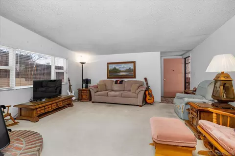Living - 9140 Orville St, Spring Valley, CA 91977 photo 3 of 3