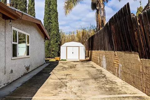 Exterior - 9140 Orville St, Spring Valley, CA 91977 photo 7 of 7