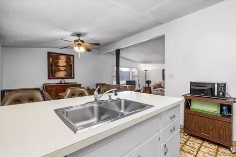 Kitchen - 9140 Orville St, Spring Valley, CA 91977 photo 3 of 3