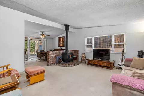 Living - 9140 Orville St, Spring Valley, CA 91977 photo 2 of 3