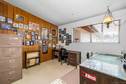 Other - 9140 Orville St, Spring Valley, CA 91977 photo 1 of 4