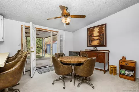 Dining - 9140 Orville St, Spring Valley, CA 91977 photo 2 of 2