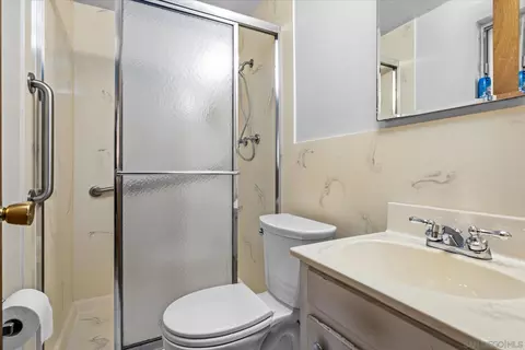 Bath - 9140 Orville St, Spring Valley, CA 91977 photo 2 of 2