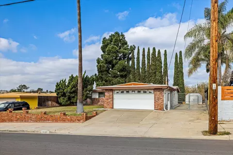 Other - 9140 Orville St, Spring Valley, CA 91977 photo 3 of 4