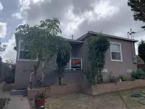 3627 Maple St, San Diego, CA 92104