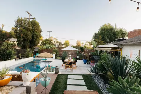 4427 Avocado Blvd, La Mesa, CA 91941