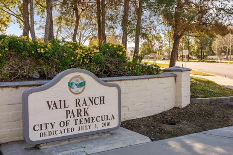 32812 Tulley Ranch Rd, Temecula, CA 92592 photo 28