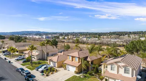 32812 Tulley Ranch Rd, Temecula, CA 92592 photo 29