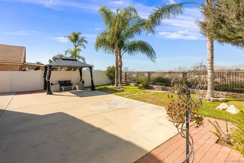 32812 Tulley Ranch Rd, Temecula, CA 92592 photo 23