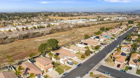 32812 Tulley Ranch Rd, Temecula, CA 92592 photo 35