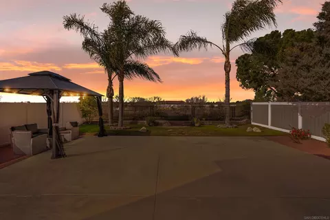 32812 Tulley Ranch Rd, Temecula, CA 92592 photo 4