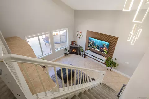 32812 Tulley Ranch Rd, Temecula, CA 92592 photo 13