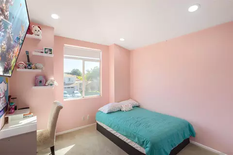 32812 Tulley Ranch Rd, Temecula, CA 92592 photo 19