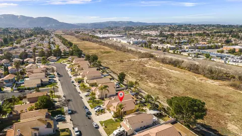 32812 Tulley Ranch Rd, Temecula, CA 92592 photo 33