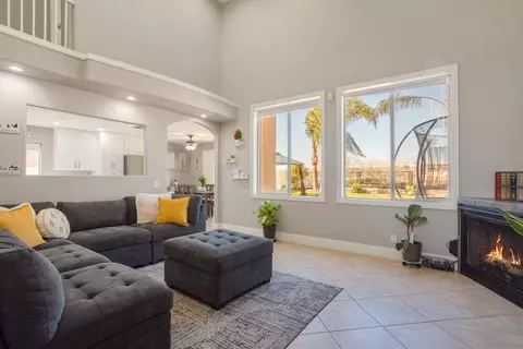 32812 Tulley Ranch Rd, Temecula, CA 92592 photo 9