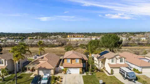 32812 Tulley Ranch Rd, Temecula, CA 92592 photo 34