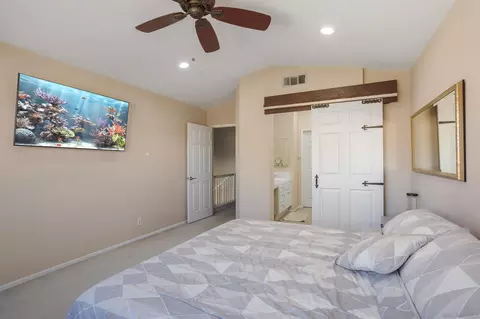 32812 Tulley Ranch Rd, Temecula, CA 92592 photo 16