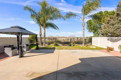 32812 Tulley Ranch Rd, Temecula, CA 92592 photo 25