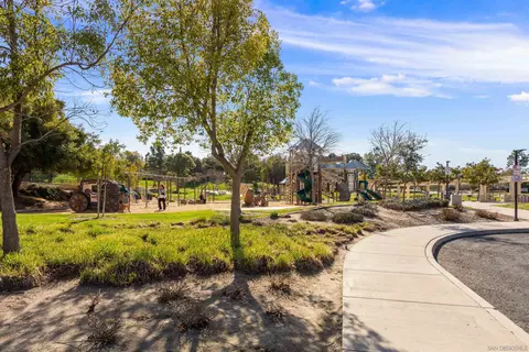 32812 Tulley Ranch Rd, Temecula, CA 92592 photo 27
