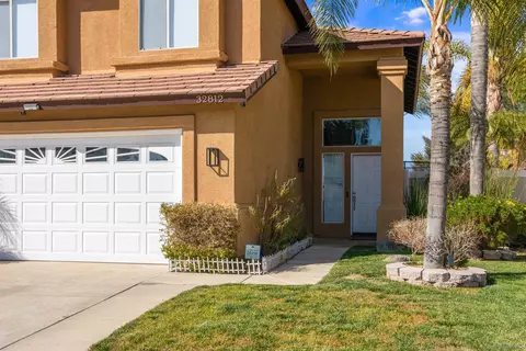 32812 Tulley Ranch Rd, Temecula, CA 92592 photo 2