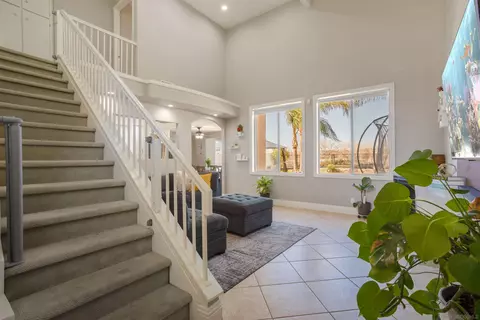 32812 Tulley Ranch Rd, Temecula, CA 92592 photo 12