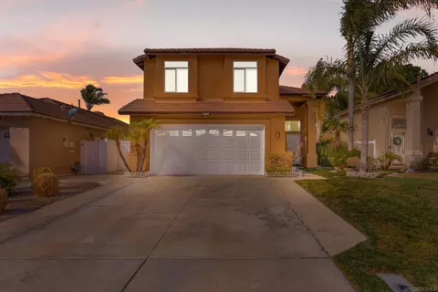 32812 Tulley Ranch Rd, Temecula, CA 92592 photo 3