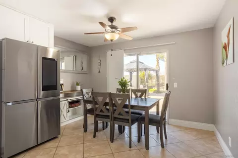 32812 Tulley Ranch Rd, Temecula, CA 92592 photo 8