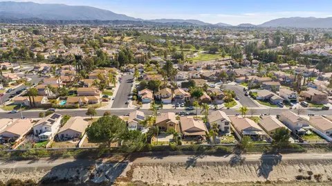 32812 Tulley Ranch Rd, Temecula, CA 92592 photo 32