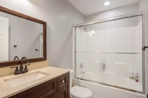 32812 Tulley Ranch Rd, Temecula, CA 92592 photo 21