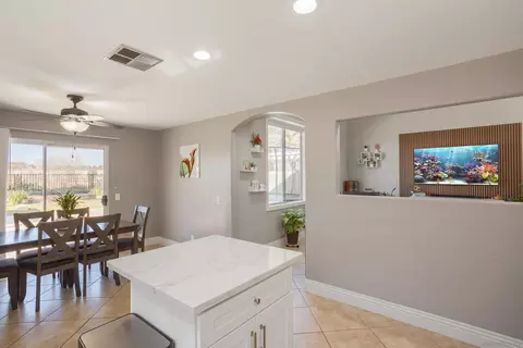 32812 Tulley Ranch Rd, Temecula, CA 92592 photo 5
