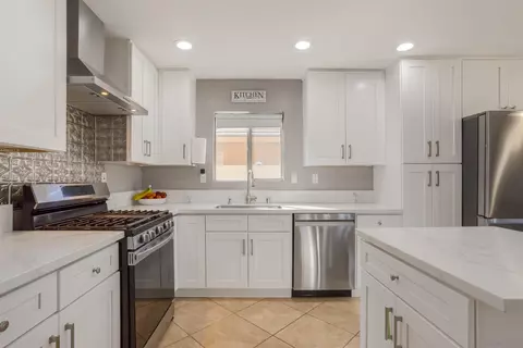 32812 Tulley Ranch Rd, Temecula, CA 92592 photo 7