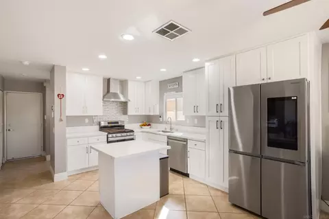 32812 Tulley Ranch Rd, Temecula, CA 92592 photo 6