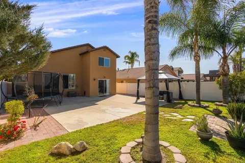32812 Tulley Ranch Rd, Temecula, CA 92592 photo 24