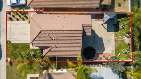 32812 Tulley Ranch Rd, Temecula, CA 92592 photo 26