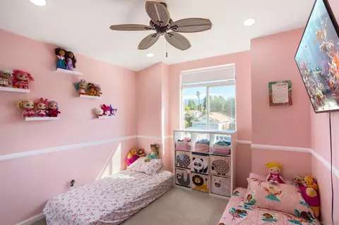 32812 Tulley Ranch Rd, Temecula, CA 92592 photo 20