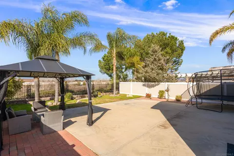 32812 Tulley Ranch Rd, Temecula, CA 92592 photo 22