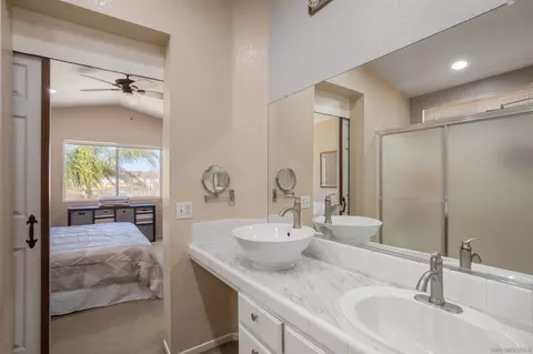 32812 Tulley Ranch Rd, Temecula, CA 92592 photo 18