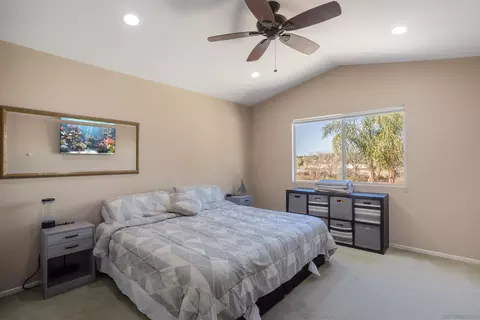 32812 Tulley Ranch Rd, Temecula, CA 92592 photo 15