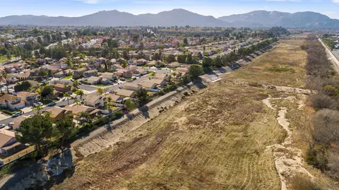 32812 Tulley Ranch Rd, Temecula, CA 92592 photo 30
