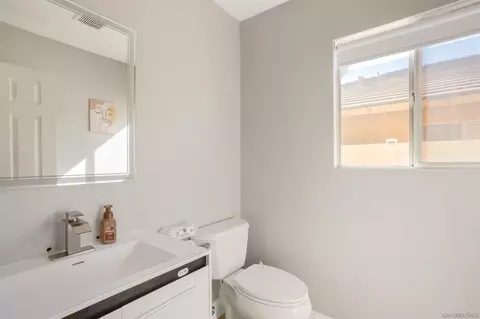 32812 Tulley Ranch Rd, Temecula, CA 92592 photo 14