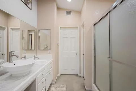 32812 Tulley Ranch Rd, Temecula, CA 92592 photo 17
