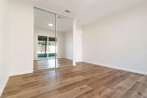 268 Fortunada St, Oceanside, CA 92057 photo 18