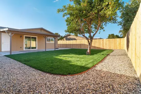 268 Fortunada St, Oceanside, CA 92057 photo 26