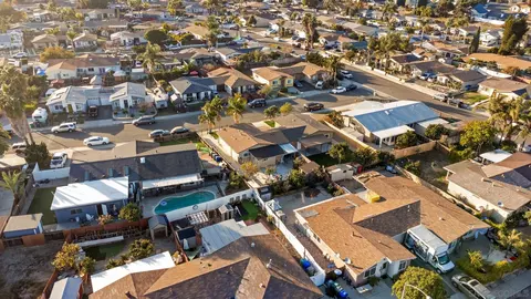 268 Fortunada St, Oceanside, CA 92057 photo 33