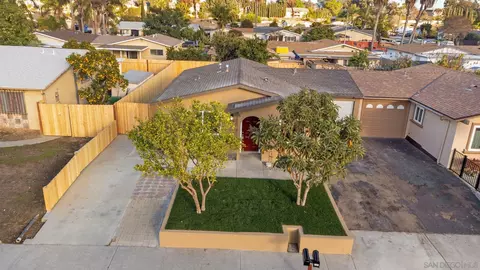 268 Fortunada St, Oceanside, CA 92057 photo 27