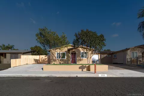 268 Fortunada St, Oceanside, CA 92057 photo 34