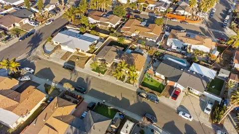 268 Fortunada St, Oceanside, CA 92057 photo 31